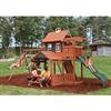 Palisade 5 Piece Play Set