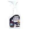 Full Timer's Choice Black Streak Remover