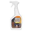 Full Timer's Choice Awning Cleaner