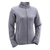 Dunlop Women's Grey Jacket