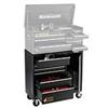 Mastercraft 41-in 6 Drawer Cabinet