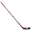 Easton Synergy ABS Hall Hockey Stick