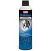 CRC Non-Chlorinated Brake Cleaner