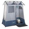 Broadstone Privacy Shelter, 3.5 x 7-ft