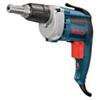 Bosch 7A Drywall Gun