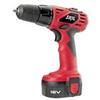 Skil 12V Drill/Driver