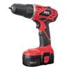 Skil 18V Drill/Driver