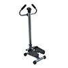 Fitness Stepper with Handles