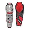 CCM 08 Shin Pads, Senior