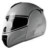 VCAN Commando Full-Face Modular Helmet