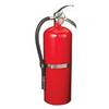 Heavy-Duty 4A60BC Fire Extinguisher