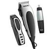 Wahl 30 Piece Home Barber Kit