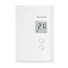 Honeywell Non-Programmable Line Volt Thermostat