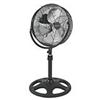 Whirlpool High Velocity Pedestal Fan, 14-in