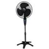 Honeywell 16" Oscillating Stand Fan