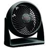 Honeywell 7-inch Super Tech Force High Performance Fan