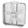 Likewise Box Fan, 20-in