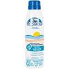 Coppertone Continuous Spray Sunscreen