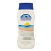 Coppertone Sunblock Lotion, SPF 60