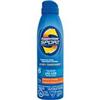 Coppertone Sport Sunscreen Spray
