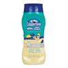 Coppertone Kids' Sunscreen Lotion, SPF 60