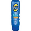 Coppertone Sport Sun Lotion, SPF 15