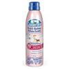 Coppertone Baby Sunscreen Spray, SPF 50