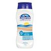 Coppertone Sun Lotion Spray, SPF 15