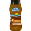 Coppertone Sunscreen Lotion, SPF 8