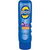 Coppertone Sport Sun Lotion, SPF 30