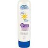 Coppertone Oil-Free Sunscreen Lotion, SPF 30