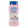 Coppertone Baby Sunscreen Lotion, SPF 60