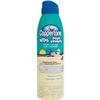 Coppertone Kids' Sunscreen Spray, SPF 60