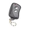 ProStart Spare Remote for Car Starter