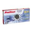 ProStart 4-button Remote Starter with Keyless Entry