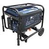 Mastercraft 5400/3800W 4-stroke Generator