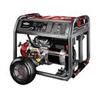 Briggs & Stratton 8000W Electric Start Generator