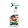 Spray Nine 946 mL Cleaner/Disinfectant