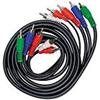 GE Component Audio Cable