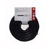 RG6 Video Cable, 100'