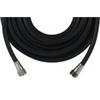 RG6 Video Coaxial Cable, 50'
