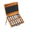 12-piece Wood Carving Set