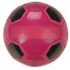 Umbro C.O.S Soccer ball