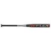 Easton SX72 Reflex SlowPitch Bat - 34-in, 28oz