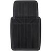 Motomaster Multi-Season Front Rubber Floor Mat