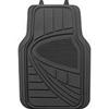 MotoMaster Slush Front Floor Mat, 1-pc