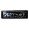 Pioneer DEH-5400BT Car Stereo