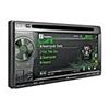 Pioneer AVH-P14000 DVD Car Stereo