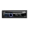 Clarion CZ201 Car Stereo