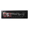 Pioneer DEH-24UB Car Stereo